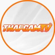 thapcamtv5com