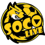 socolivetvimmo