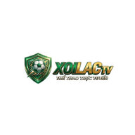 xoilactvxxcom