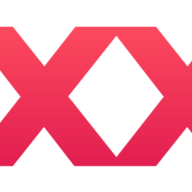 bbbxx88com