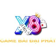 x8engineerv
