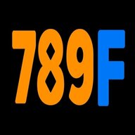 789fninja1