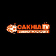 cakhiatvacademy1