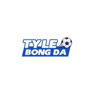 tylebongdadecomvn