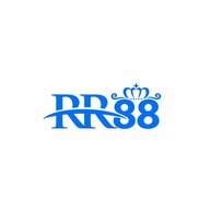 Rr88hiphop