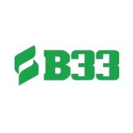 b33jaycom