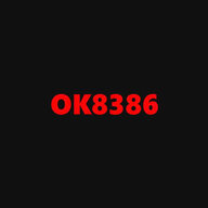 ok8386ecomk
