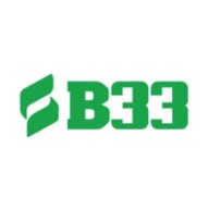 ob33net