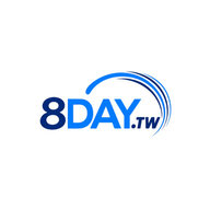 8daybuildvn