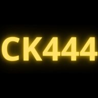 ck444reviews