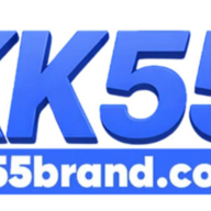 kk55ontopcom