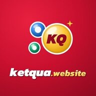 ketquawebsite