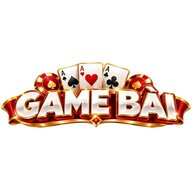 GAME BÀI