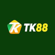 tk88cards1