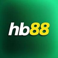 hb88agency