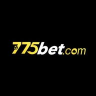 org775betvip