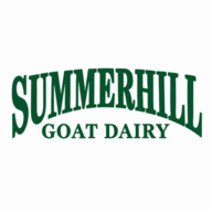 summer hill dairy