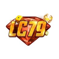 lc79vwin