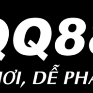 qq888decom