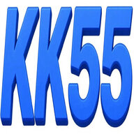 kk55konancom