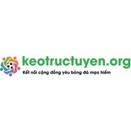 keonhacai5credit