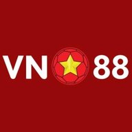 vn88atcom