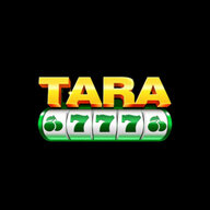 tara7777ph