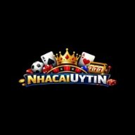 nhacaiuytinllc