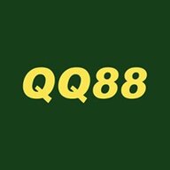 qq888h2com