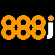 888jname