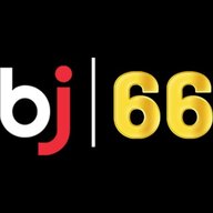 bj66locker