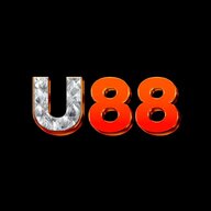 U88net