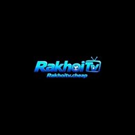 Rakhoitvcheap1