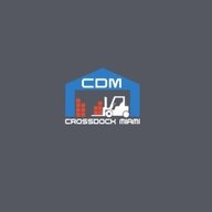 crossdockmiami