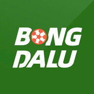 bongdaluclothing