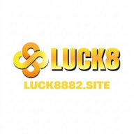 luck8882site1