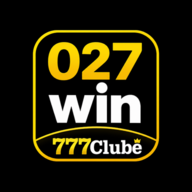 027winbetcom