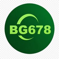 bg678game4
