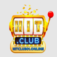 hitclub01online0