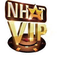 nhatvipclubgames1