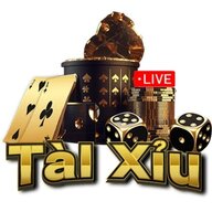 taisunwinkim
