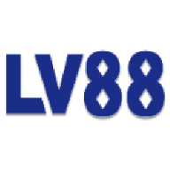 lv88pax