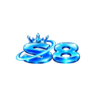 s8tvgames