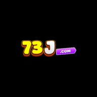 73jnet