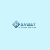 shbet800com4