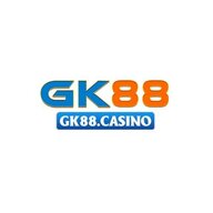 gk88casino