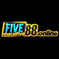 nhacaifive88online
