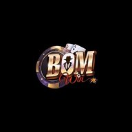 bomwinbongnet