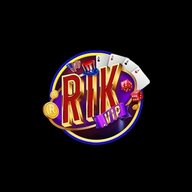 rikvipzicu