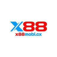 x88mobicx